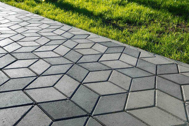 Best Best Driveway Pavers  in West Haven, CT