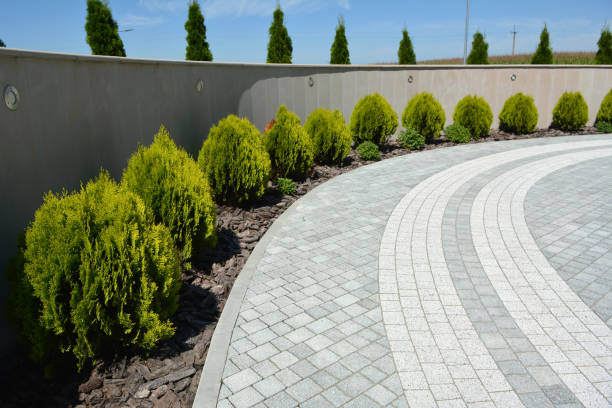 Best Driveway Paver Sealing  in West Haven, CT