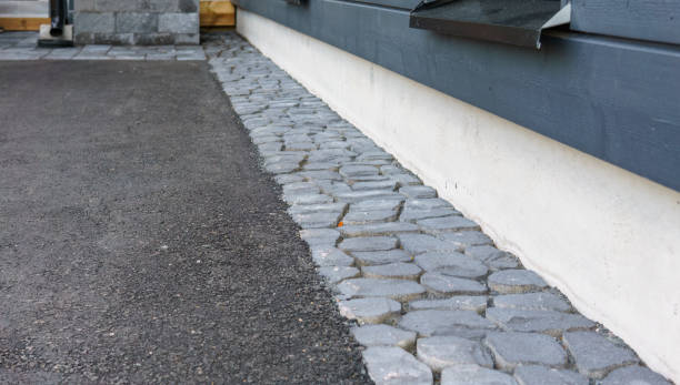 Best Driveway Resurfacing Pavers  in West Haven, CT